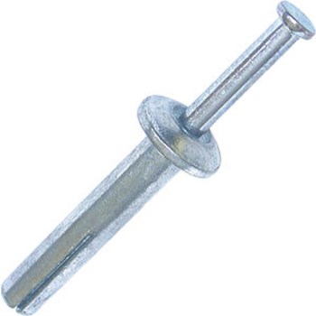 Hammer-In Anchors